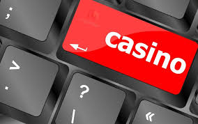Experience Excitement and Wins at Spin Time Casino