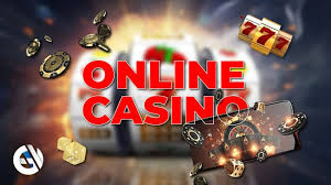 Exploring the Mystical World of Kingdom Online
