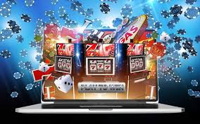 The Ultimate Guide to King's Chip Casino