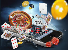 The Ultimate Guide to King's Chip Casino