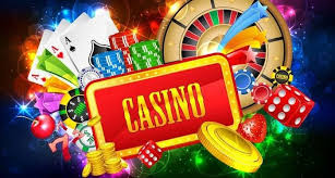 Unlock Excitement with Magic Win Casino No Deposit Bonus Unlock Excitement with Magic Win Casino No Deposit Bonus