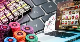 Unlock Excitement with Magic Win Casino No Deposit Bonus Unlock Excitement with Magic Win Casino No Deposit Bonus