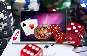 Unlock Excitement with Magic Win Casino No Deposit Bonus Unlock Excitement with Magic Win Casino No Deposit Bonus